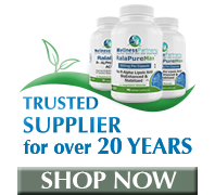 Trusted Supplier for over 20 years. Shop now link.